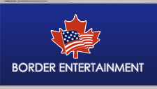 Border Entertainment: Return To Home Page