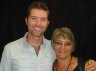 Josh Turner