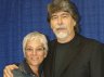 Randy Owen