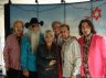 The Oak Ridge Boys