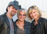Sugarland